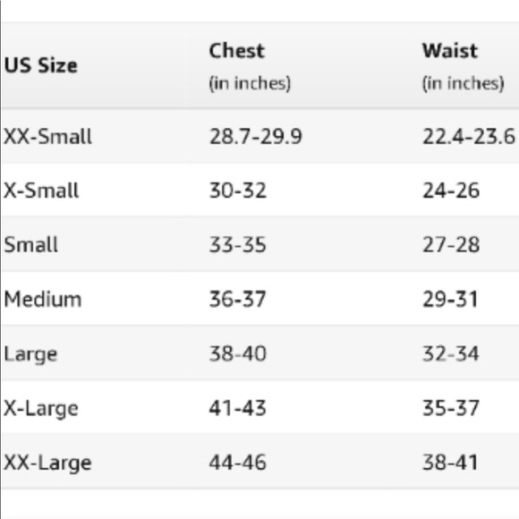 Adidas | Windbreaker - Picture 4 of 4